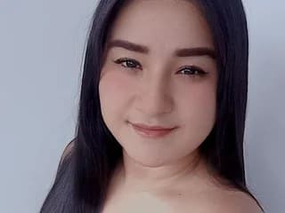 WebCAM de AveryGarett