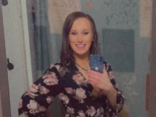WebCAM di BRUNETTEBABEXO30