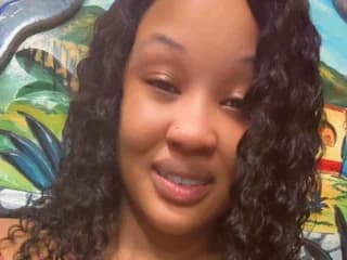 WebCAM de Badgirltorii