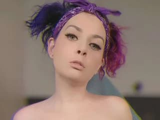 WebCAM de Bedside_Willow