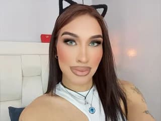 WebCAM di BelovedChain019