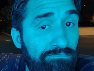 WebCAM de Bestieme24