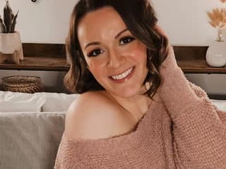 WebCAM di BigBoobs_McGee