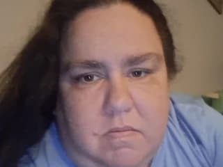 WebCAM de Bigbooty_69