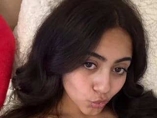 Bigbootyjudie WebCAM 