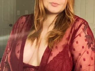 WebCAM de BillieBlakeley