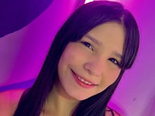 WebCAM von Bluecherryhotx