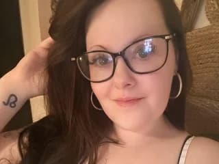 WebCAM von BobbieGalore