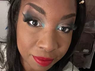 WebCAM von BodyxRunts