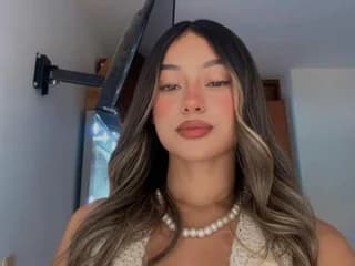 Bonnieandclyhl WebCAM 