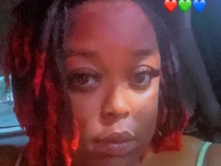 BooBaeXX WebCAM 