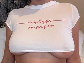 WebCAM von BritishCharlie_xo