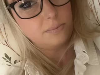 WebCAM von British_babe_jade