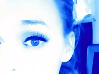 WebCAM di BrittanyBeauty