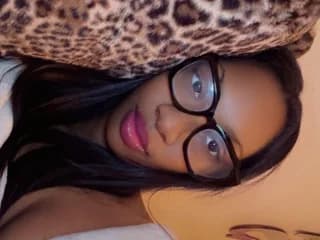 WebCAM von BrooklynnB33