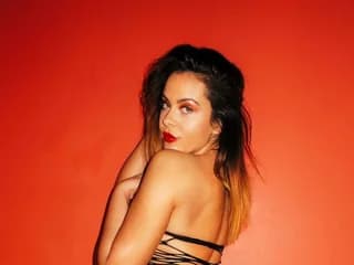 WebCAM di BrooksieBrooksBabestation