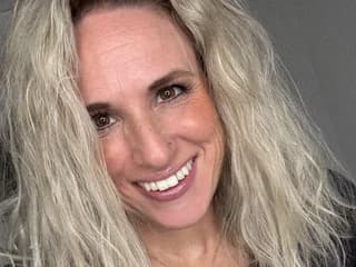 WebCAM de BrownEyedTexanGirl