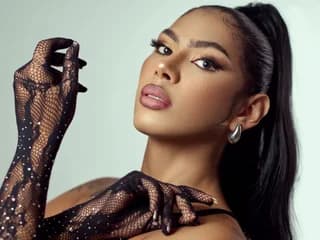 WebCAM von BunnyNicollee