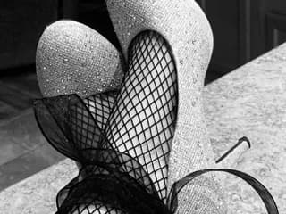 BunnyX9503 WebCAM 