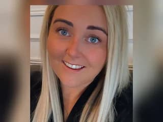 WebCAM of Busty_Lucy_UK