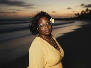 WebCAM of Busty_Pandora