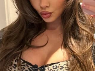 WebCAM de CHERRY_2HOT2HANDLE