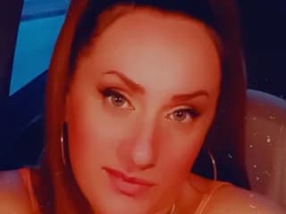 CameoRae WebCAM 
