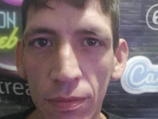 WebCAM di CamiHotD69