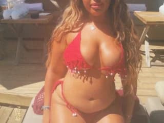 WebCAM von CarmenRosex