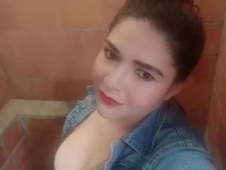 WebCAM de Carolaysweett