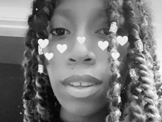 WebCAM di CarribeanBae