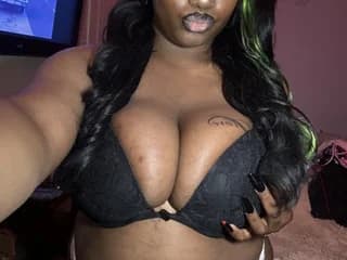 CelesteKnight WebCAM 