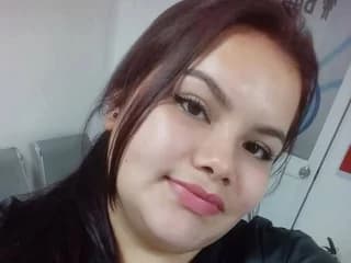 WebCAM de CelesteSoler