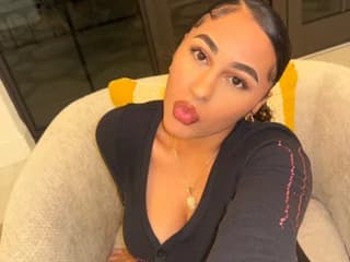 WebCAM di Celestial00