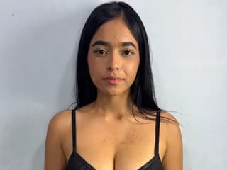 WebCAM de CerenYavuz