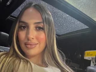 Chelsea22 WebCAM 