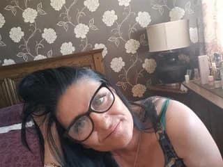 Chelseaxox WebCAM 
