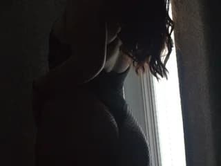WebCAM of CherokeeSmith