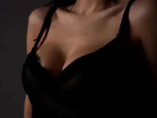 CherryxXxSeductive WebCAM 