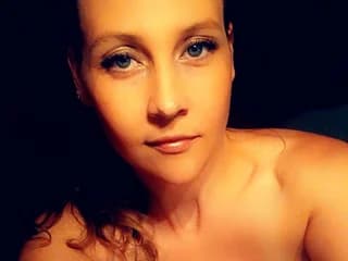 WebCAM di Chickandherdickxx