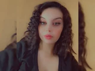 WebCAM of Chloe_baby022