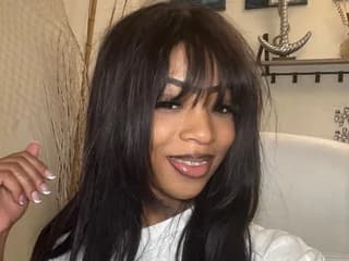 WebCAM von ChristinaNoralee