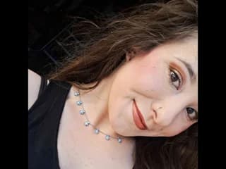 ChubbyCharli WebCAM 