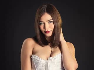 WebCAM di ClarissaMorreti