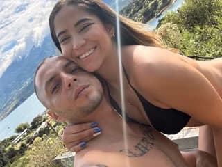 WebCAM von ClarkScar