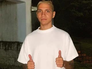 WebCAM di ClydeBrooks