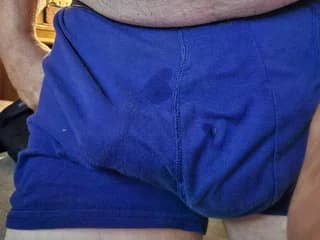 WebCAM von CockHead69