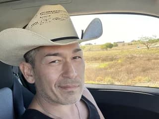 WebCAM von CountryJoe