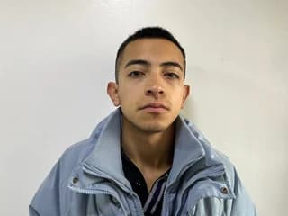 WebCAM de Criimsonsecrets