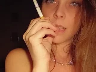 WebCAM de CrystalKennedy
